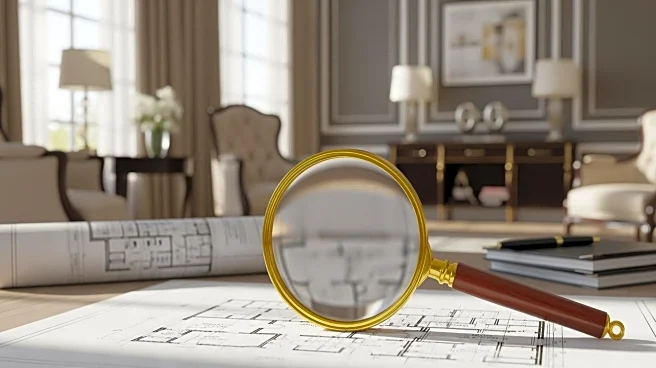 CBI Searches Home of Realtor Linked to Arrested Punjab DIG Bhullar Amid Corruption Probe