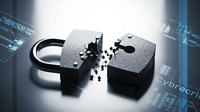 US Sanctions North Korean Entities for Money Laundering Linked to Cybercrime