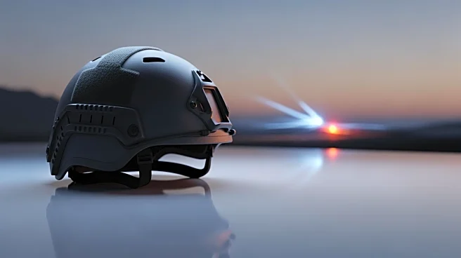 Hegseth Praises South Korea's Increased Military Spending Amid North Korean Threats