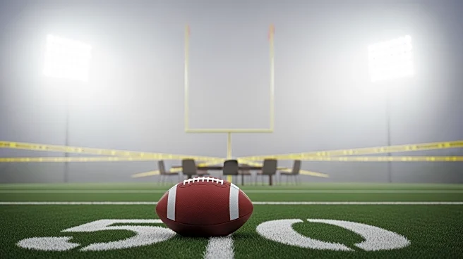 Buffalo Bills Consider Trading for Saints' WR Chris Olave to Boost Playoff Chances