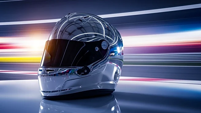 NASCAR to Abandon One-Race Championship Format Amid Fan Discontent