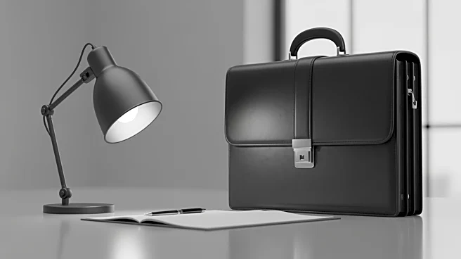 Accelleron Appoints Dave Otto as Territory Sales Manager to Enhance Service Sales