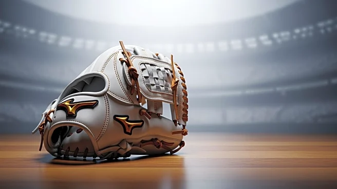 Padres' Yu Darvish to Miss 2026 Season Following Elbow Surgery