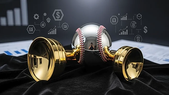 Los Angeles Dodgers Celebrate Back-to-Back World Series Titles Amid Financial Debates