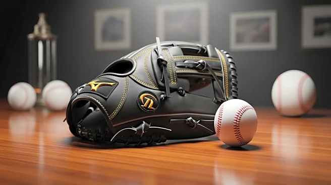 Mets Pitcher Frankie Montas Exercises $17M Option Amid Recovery