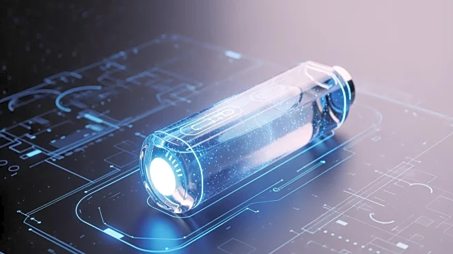 Beverage Industry Trends: Protein, AI, and GLP-1 Drugs Shape Future Innovations