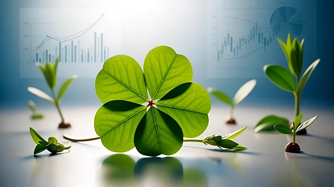 Clover Health Reports 50% Revenue Growth Amid Increased Losses in Q3
