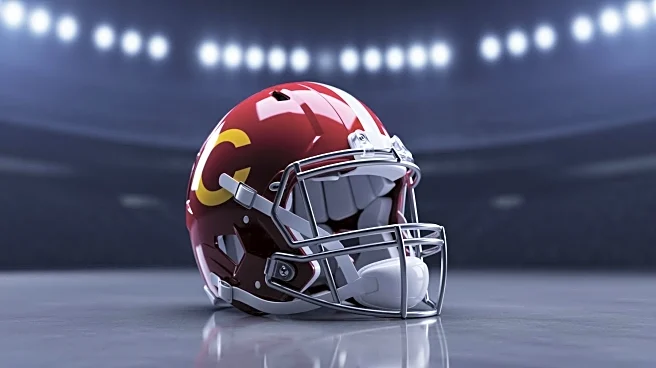 Indianapolis Colts Acquire Star Cornerback Sauce Gardner from New York Jets