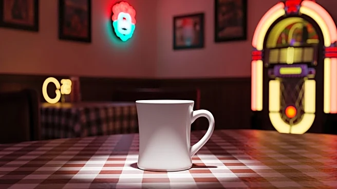 Denny's Acquired for $620 Million by Investment Trio, Set to Go Private