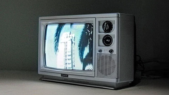 Art Week Tokyo's Video Programme Explores Rituals of Life and Death