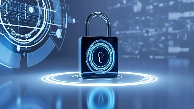 French Police Seize €1.6m in Crypto Scam Network Crackdown Affecting European Victims