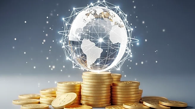 Singapore's General Insurance Market Forecasted to Reach $6.5 Billion by 2030