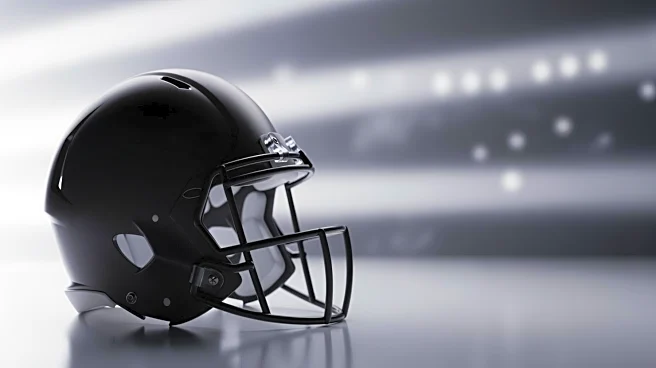 New York Giants Consider Roster Moves Amidst Injuries and Poor Performance