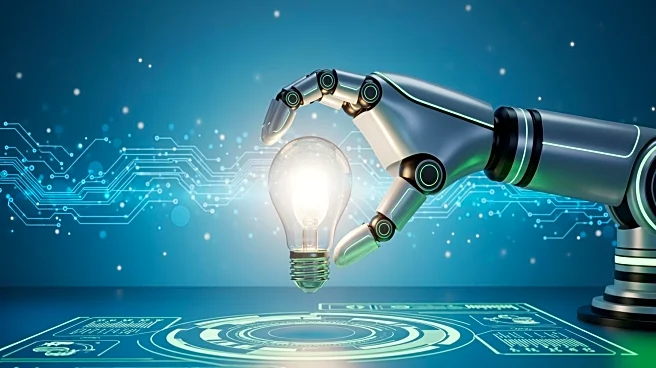 JLR Launches Free STEM Education Program to Address Skills Gap in UK Schools