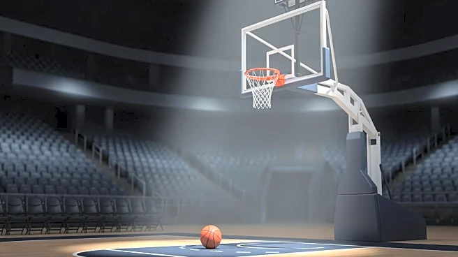 Myles Turner Expresses Disappointment Over Boos From Pacers Fans During Return Game