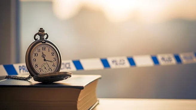 Salman Rushdie Releases First Fiction Work Since 2022 Attack, Exploring Themes of Mortality and Memory