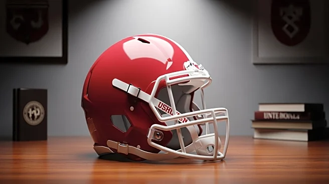 University of Alabama Suspends Dre Kirkpatrick Jr. Following Reckless Driving Incident