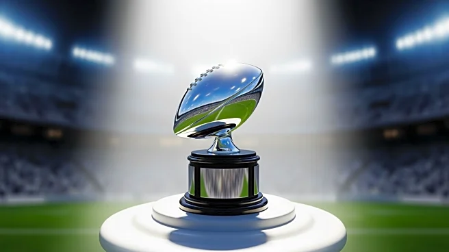 Arsenal's Mikel Arteta Praises Max Dowman's Courage as Youngest Champions League Player