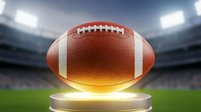 Arsenal's Max Dowman Sets Record as Youngest Champions League Player