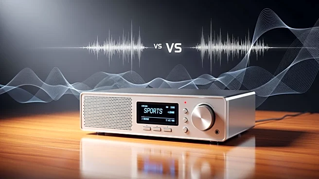 Liverpool vs. Real Madrid Champions League Match Available on SiriusXM