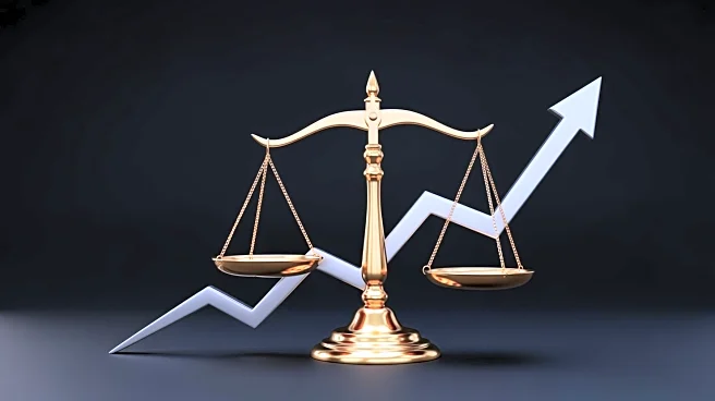 Capri Holdings Exceeds Revenue Expectations and Announces Share Repurchase Program