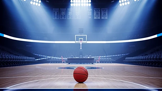 Cavs' Darius Garland Set for Potential Season Debut Against 76ers