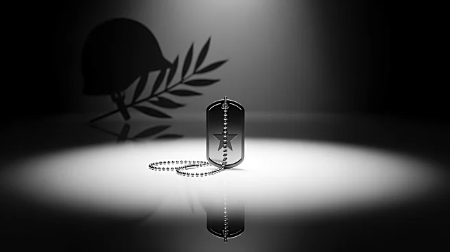 US-Brokered Ceasefire Leads to Return of IDF Colonel's Remains