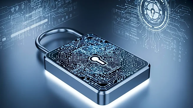 Kunal Agarwal Discusses the DNA of a Hacker and Cybersecurity