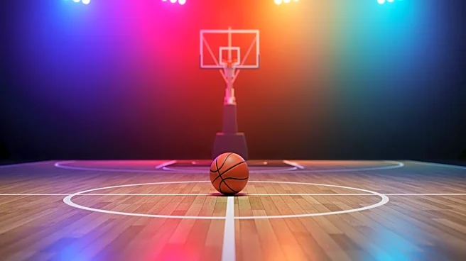 Cleveland Cavaliers' Darius Garland Set to Return After Toe Injury Recovery