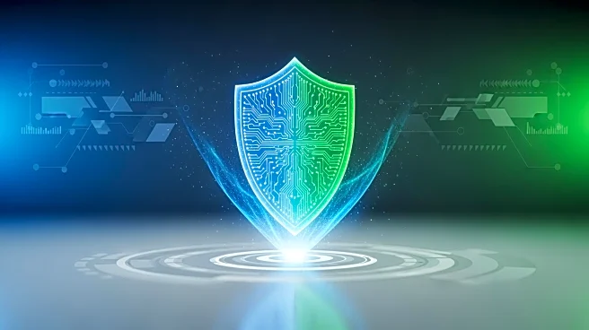 Bugcrowd Acquires Mayhem Security to Enhance Application Security Capabilities