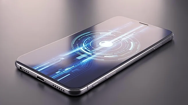 OpenAI's Sora App Launches on Android Amid Deepfake Concerns