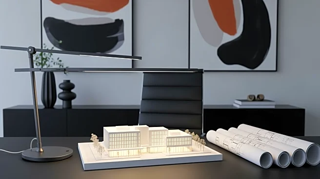 HDR Appoints Paul Jones to Enhance EMEA Commercial Real Estate Services