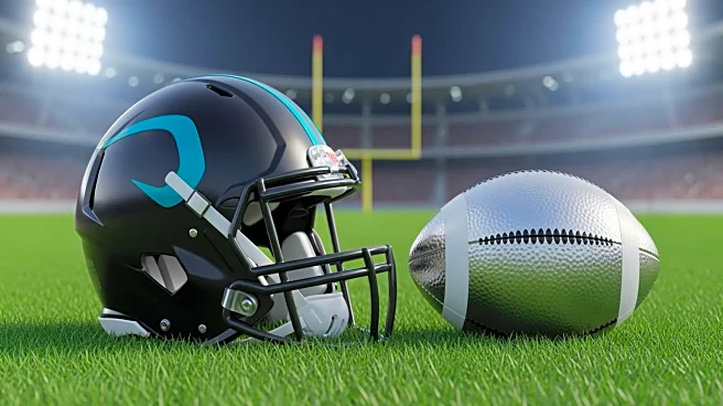 Jacksonville Jaguars Acquire Jakobi Meyers from Las Vegas Raiders in Trade Deal