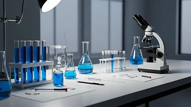 EPA Revises Chemical Risk Evaluation Procedures Under TSCA