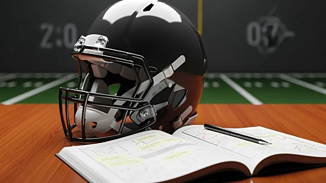 Mark Andrews Trade Rumors: Potential Destinations for Ravens Tight End