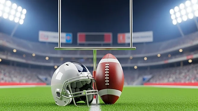 Chargers Acquire OL Trevor Penning from Saints Following Joe Alt Injury