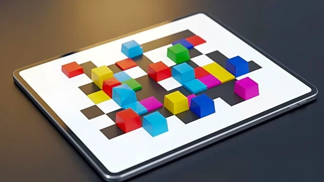 CNET Provides Hints and Answers for Today's Wordle Puzzle