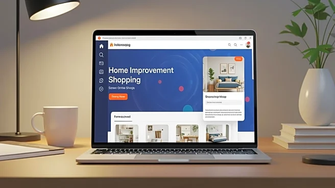 Larson Manufacturing Launches New Website to Enhance Home Improvement Shopping Experience