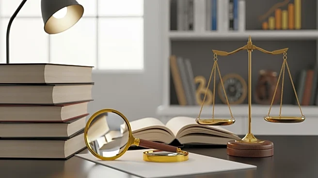 7Sage Expands Law School Admissions Consulting Amid Competitive Application Cycle