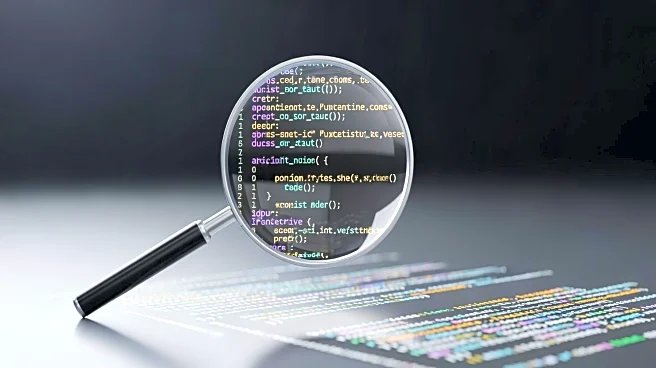 JFrog Identifies Critical Vulnerability in React Native NPM Package Affecting Developers