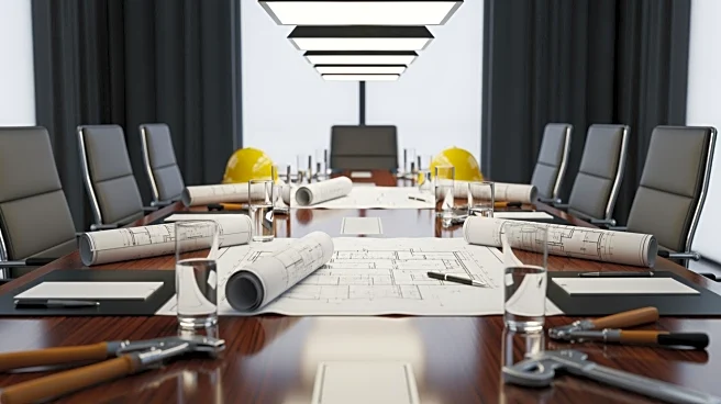 Simpson Manufacturing Co. Announces Participation in November Conferences