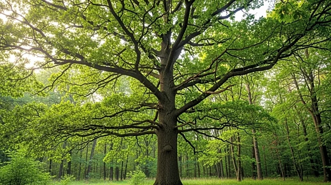 Oaktree's Howard Marks Discusses Challenges in Regulating Private Credit Market