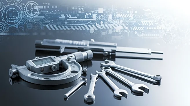 Snap-on to Present at Baird 2025 Global Industrial Conference, Highlighting Industry Innovations