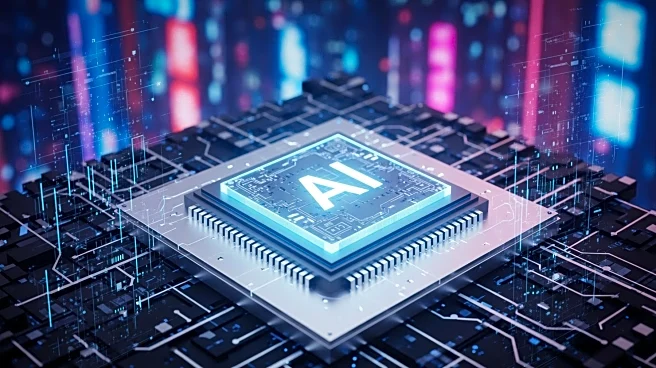 Deutsche Telekom and Nvidia's AI Factory to Launch in Munich by 2026