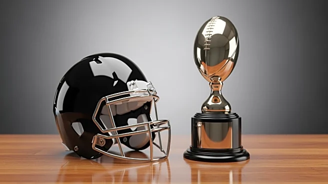 New York Jets Trade Key Players to Colts and Cowboys for Future Draft Picks