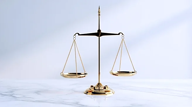 Goldman Sachs CEO Warns of Potential 10% to 20% Market Drawdown Amid Tech Selloff