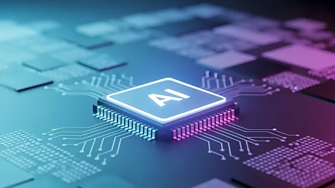 VCCP's Hannah Mahony Advocates for Authenticity in AI-Assisted Social Media Strategies