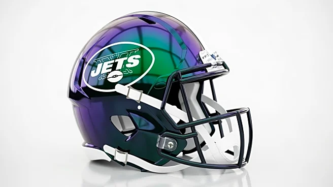 Jets Acquire AD Mitchell in Trade with Colts for Sauce Gardner