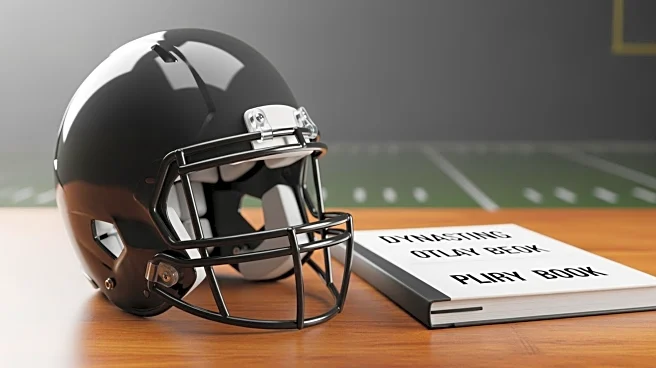 Saints Trade Rashid Shaheed to Seahawks Enhancing Seattle's Offense