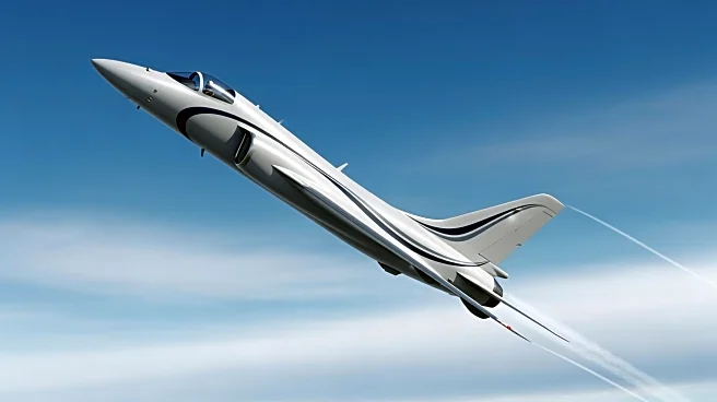 Jets Trade Sauce Gardner and Quinnen Williams Amidst Struggles